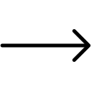 MEKATEK 