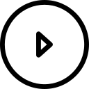 MEKATEK 
