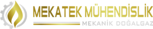 Mekatek | Mekanik Mühendislik Sistemleri