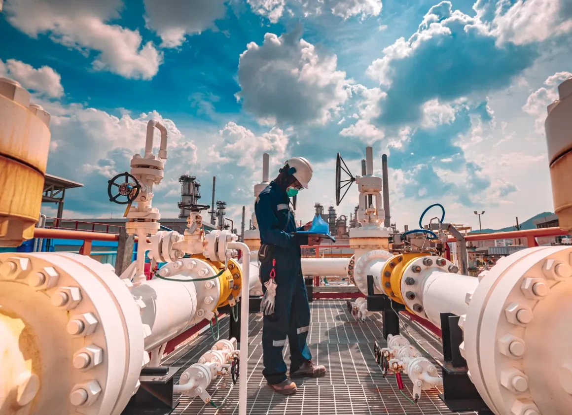 Mekatek Mekanik Hakkında